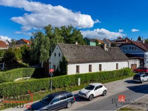 Pronájem bytu 3+1, Holýšov, Pod Makovým vrchem, 73 m2