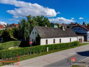 Pronájem bytu 3+1, Holýšov, Pod Makovým vrchem, 73 m2