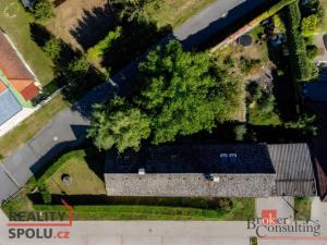 Pronájem bytu 3+1, Holýšov, Pod Makovým vrchem, 73 m2