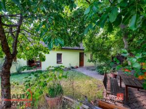 Pronájem bytu 3+1, Holýšov, Pod Makovým vrchem, 73 m2