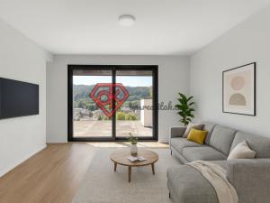 Prodej rodinného domu, Ústí nad Orlicí, T. G. Masaryka, 277 m2