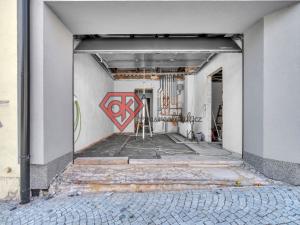 Prodej rodinného domu, Ústí nad Orlicí, T. G. Masaryka, 277 m2