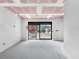 Prodej rodinného domu, Ústí nad Orlicí, T. G. Masaryka, 277 m2