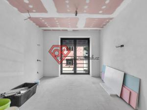 Prodej rodinného domu, Ústí nad Orlicí, T. G. Masaryka, 277 m2