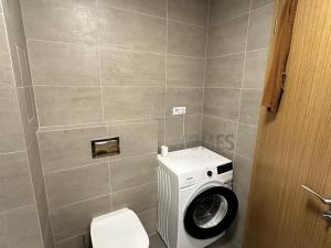 Prodej bytu 2+kk, Praha - Holešovice, Argentinská, 50 m2