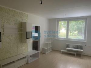 Prodej bytu 3+1, Kroměříž, Spáčilova, 71 m2