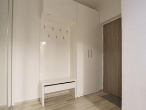 Pronájem bytu 1+kk, Brno - Štýřice, Vídeňská, 41 m2