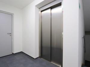 Pronájem bytu 1+kk, Brno - Štýřice, Vídeňská, 41 m2