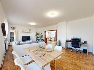 Prodej vícegeneračního domu, Jirkov, Vinařická, 500 m2