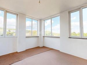Prodej vícegeneračního domu, Jirkov, Vinařická, 500 m2