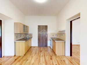 Prodej vícegeneračního domu, Jirkov, Vinařická, 500 m2