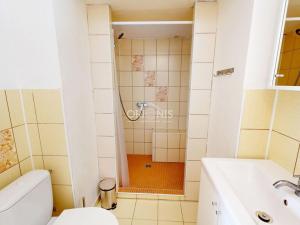 Prodej vícegeneračního domu, Jirkov, Vinařická, 500 m2