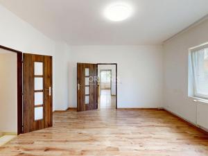 Prodej vícegeneračního domu, Jirkov, Vinařická, 500 m2