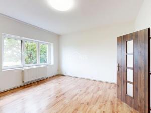 Prodej vícegeneračního domu, Jirkov, Vinařická, 500 m2