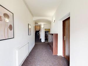 Prodej vícegeneračního domu, Jirkov, Vinařická, 500 m2