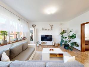 Prodej vícegeneračního domu, Jirkov, Vinařická, 500 m2