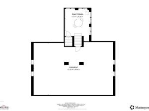 Prodej vícegeneračního domu, Jirkov, Vinařická, 500 m2