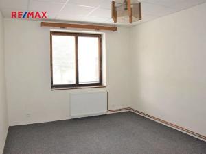 Pronájem bytu 1+1, Plzeň, Petřínská, 35 m2