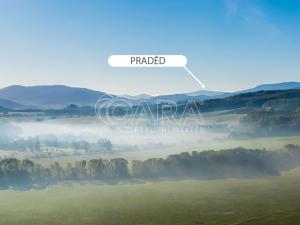 Prodej rodinného domu, Javorník, Družstevní, 129 m2