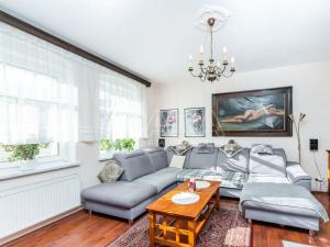 Prodej rodinného domu, Javorník, Družstevní, 129 m2