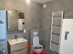 Prodej rodinného domu, Mohelnice, Višňová, 102 m2