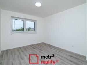 Prodej rodinného domu, Mohelnice, Višňová, 102 m2