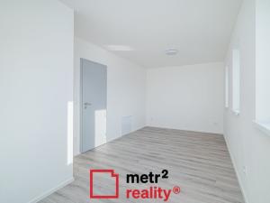 Prodej rodinného domu, Mohelnice, Višňová, 102 m2