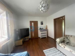 Prodej rodinného domu, Horka nad Moravou, Berkova, 293 m2