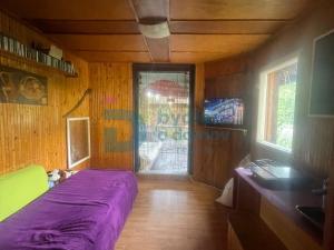 Prodej rodinného domu, Horka nad Moravou, Berkova, 293 m2