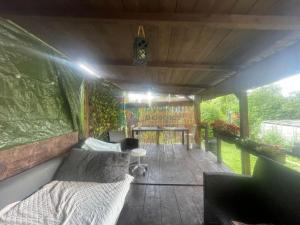 Prodej rodinného domu, Horka nad Moravou, Berkova, 293 m2