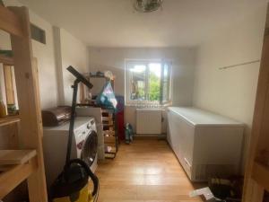 Prodej rodinného domu, Horka nad Moravou, Berkova, 293 m2