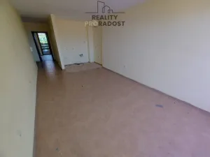 Prodej bytu 2+kk, ,Elenite,Bulharsko, 68 m2