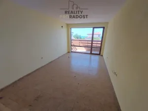Prodej bytu 2+kk, Elenitė,, Bulharsko, 68 m2