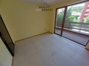 Prodej bytu 2+kk, Elenitė,, Bulharsko, 68 m2