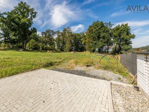 Prodej pozemku pro bydlení, Týnec nad Sázavou - Podělusy, 1315 m2