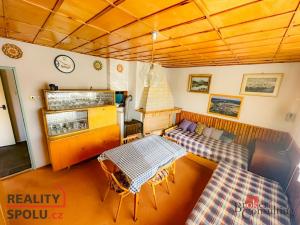 Prodej chaty, Světnov, 80 m2