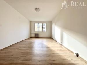 Pronájem bytu 1+1, Chomutov, Dřínovská, 59 m2