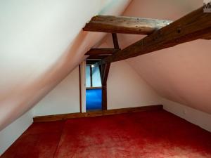 Prodej rodinného domu, Budyně nad Ohří - Nížebohy, Jana Ziky, 758 m2