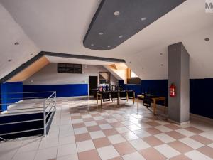 Prodej rodinného domu, Budyně nad Ohří - Nížebohy, Jana Ziky, 758 m2