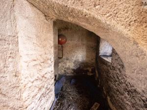 Prodej rodinného domu, Budyně nad Ohří - Nížebohy, Jana Ziky, 758 m2