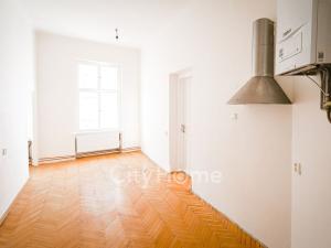 Prodej bytu 3+1, Praha - Malá Strana, Mělnická, 91 m2