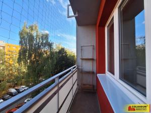 Prodej bytu 2+kk, Ostrava - Poruba, 60 m2