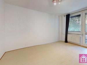 Prodej bytu 3+1, Břeclav, U Jánského dvora, 75 m2