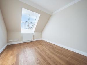 Prodej bytu 3+kk, Praha - Nové Město, Na Zderaze, 104 m2