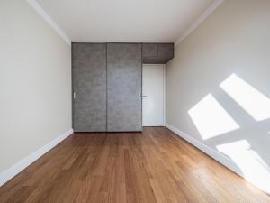 Prodej bytu 3+kk, Praha - Nové Město, Na Zderaze, 104 m2