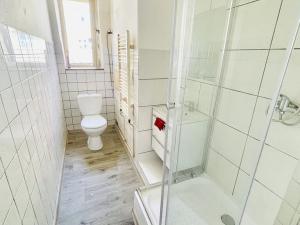 Pronájem bytu 2+1, Jihlava, Havlíčkova, 63 m2