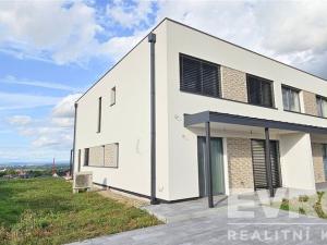 Prodej rodinného domu, Kutná Hora, 210 m2