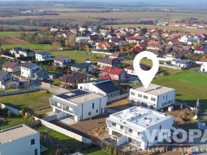 Prodej rodinného domu, Kutná Hora, 210 m2