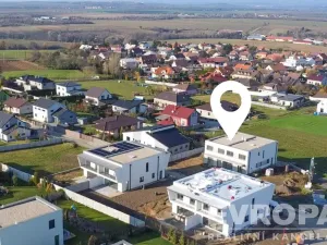 Prodej rodinného domu, Kutná Hora, 210 m2