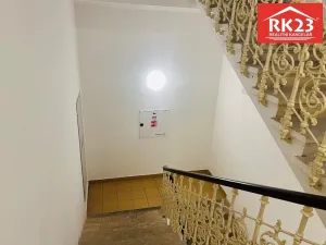 Pronájem bytu 2+kk, Mariánské Lázně, Mladějovského, 66 m2